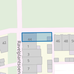 Perceel AMF00-G-6506