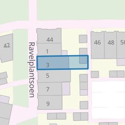 Perceel AMF00-G-6507