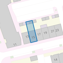 Perceel AMF00-G-6512