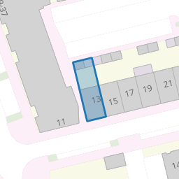 Perceel AMF00-G-6514