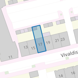 Perceel AMF00-G-6515