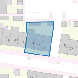 Perceel AMF00-G-6517