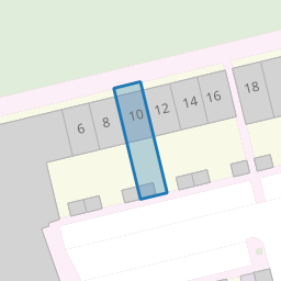 Perceel AMF00-G-6520