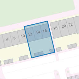 Perceel AMF00-G-6521