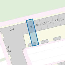 Perceel AMF00-G-6522