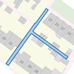 Perceel AMF00-G-6526