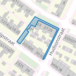 Perceel AMF00-G-6527