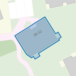 Perceel AMF00-G-6530