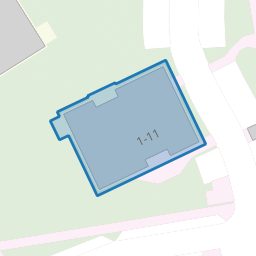 Perceel AMF00-G-6531