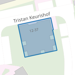 Perceel AMF00-G-6532