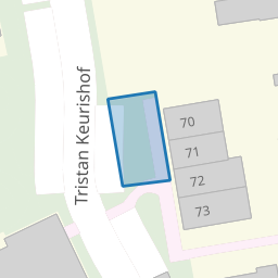 Perceel AMF00-G-6534