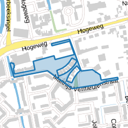 Perceel AMF00-G-6535