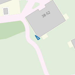 Perceel AMF00-G-6536