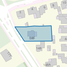 Perceel AMF00-G-6538