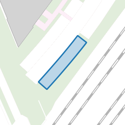 Perceel AMF00-G-6543