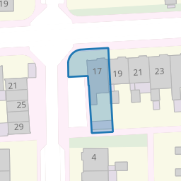 Perceel AMF00-G-6545