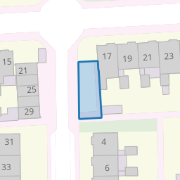 Perceel AMF00-G-6546