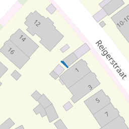 Perceel AMF00-G-6547