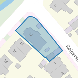 Perceel AMF00-G-6548