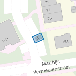 Perceel AMF00-G-6552