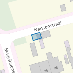 Perceel AMF00-G-6554