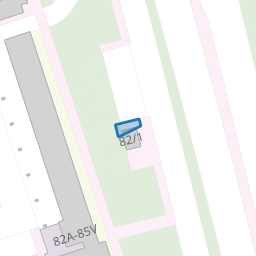 Perceel AMF00-G-6556