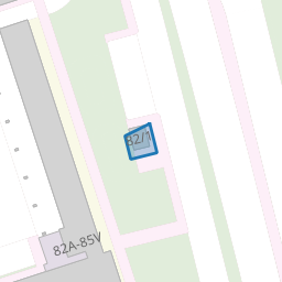 Perceel AMF00-G-6558