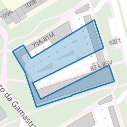 Perceel AMF00-G-6561