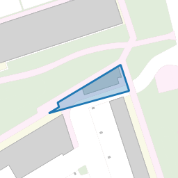 Perceel AMF00-G-6563