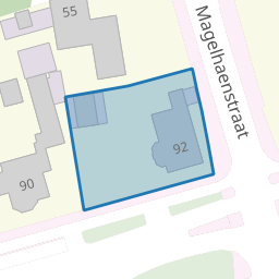 Perceel AMF00-G-6566