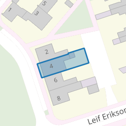 Perceel AMF00-G-6567