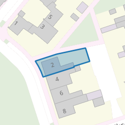 Perceel AMF00-G-6568