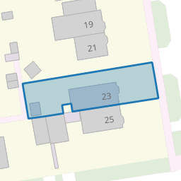 Perceel AMF00-G-6570