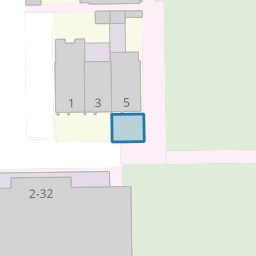 Perceel AMF00-G-6575