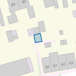 Perceel AMF00-G-6576