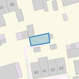 Perceel AMF00-G-6578