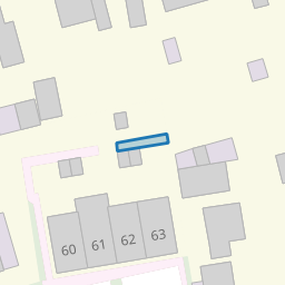 Perceel AMF00-G-6581