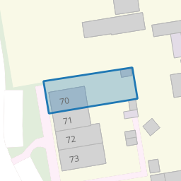 Perceel AMF00-G-6583