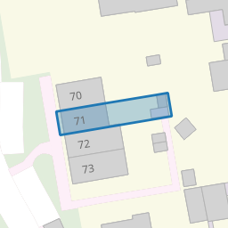 Perceel AMF00-G-6584