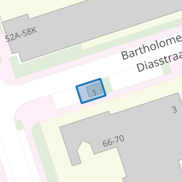 Perceel AMF00-G-6594