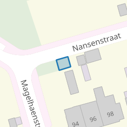 Perceel AMF00-G-6596