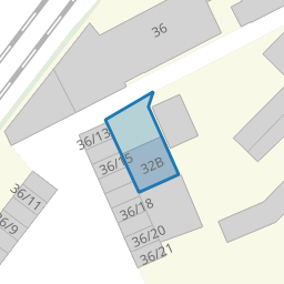 Perceel AMF00-G-6598