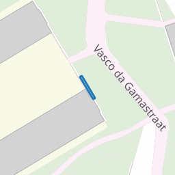 Perceel AMF00-G-6605