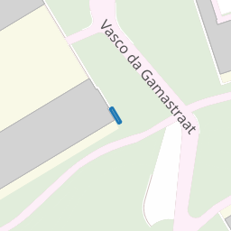 Perceel AMF00-G-6606