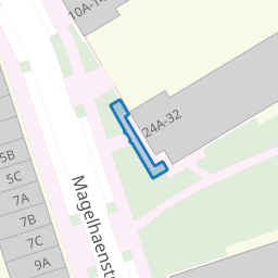 Perceel AMF00-G-6607