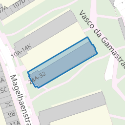 Perceel AMF00-G-6608