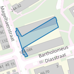 Perceel AMF00-G-6617