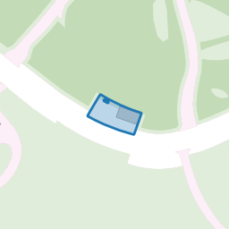 Perceel AMF00-G-6622