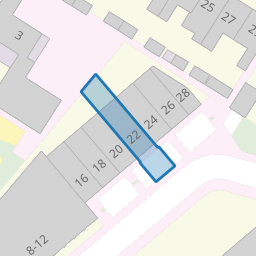 Perceel AMF00-G-6628