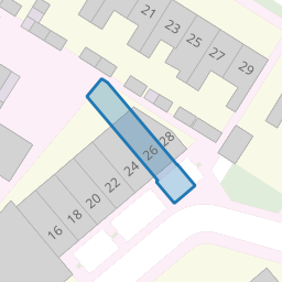 Perceel AMF00-G-6630